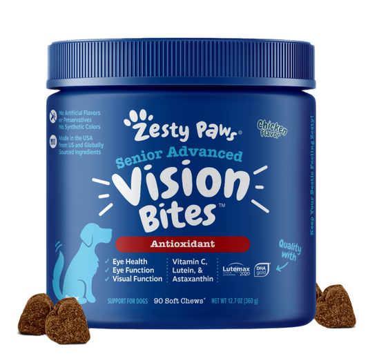 zesty-paws-senior-advanced-vision-bites-chicken