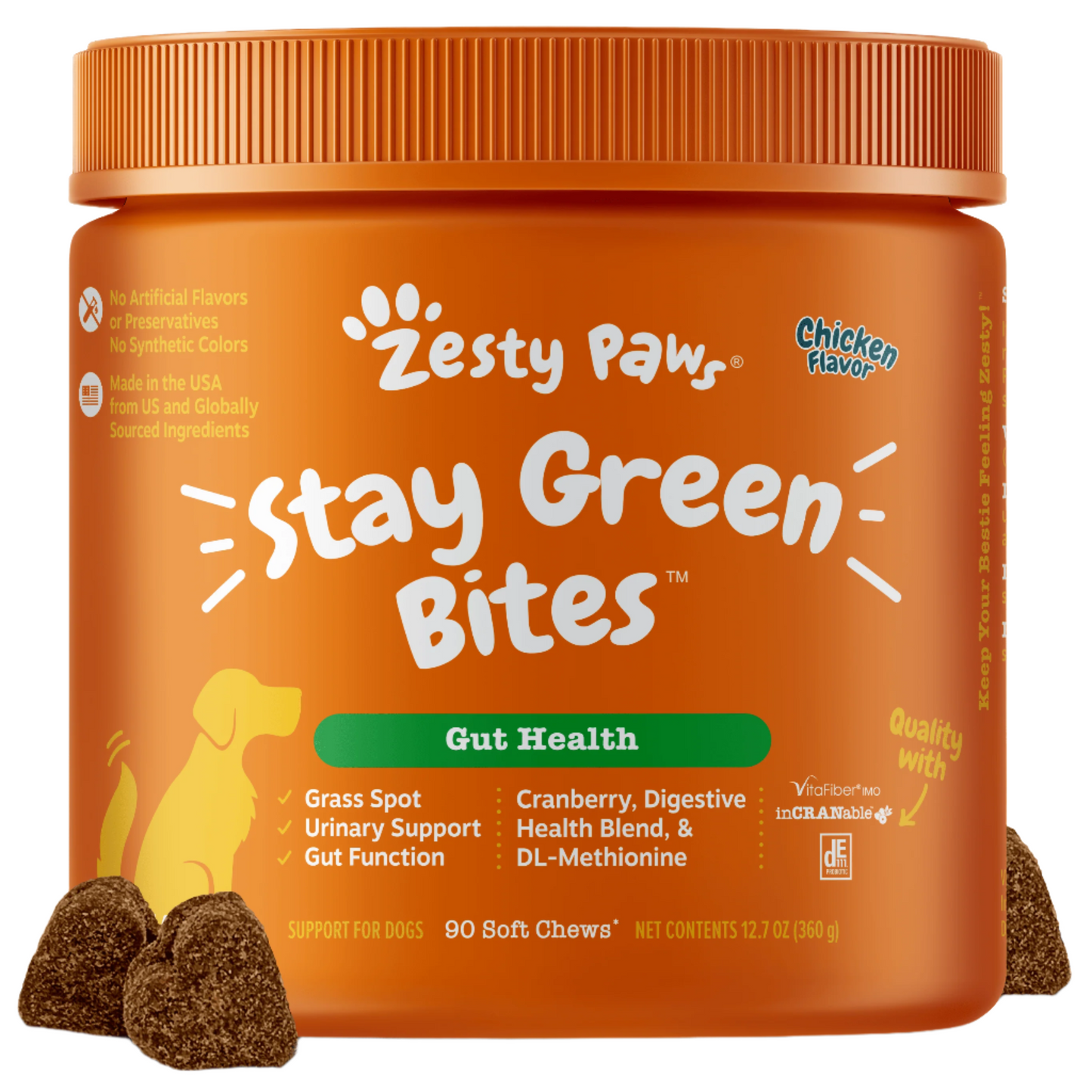 zesty-paws-stay-green-bites-chicken