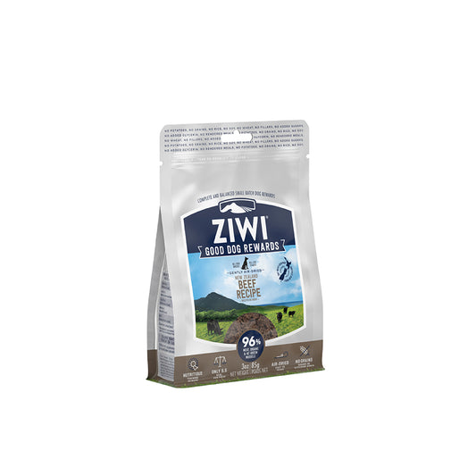 ziwi-peak-good-dog-rewards-beef