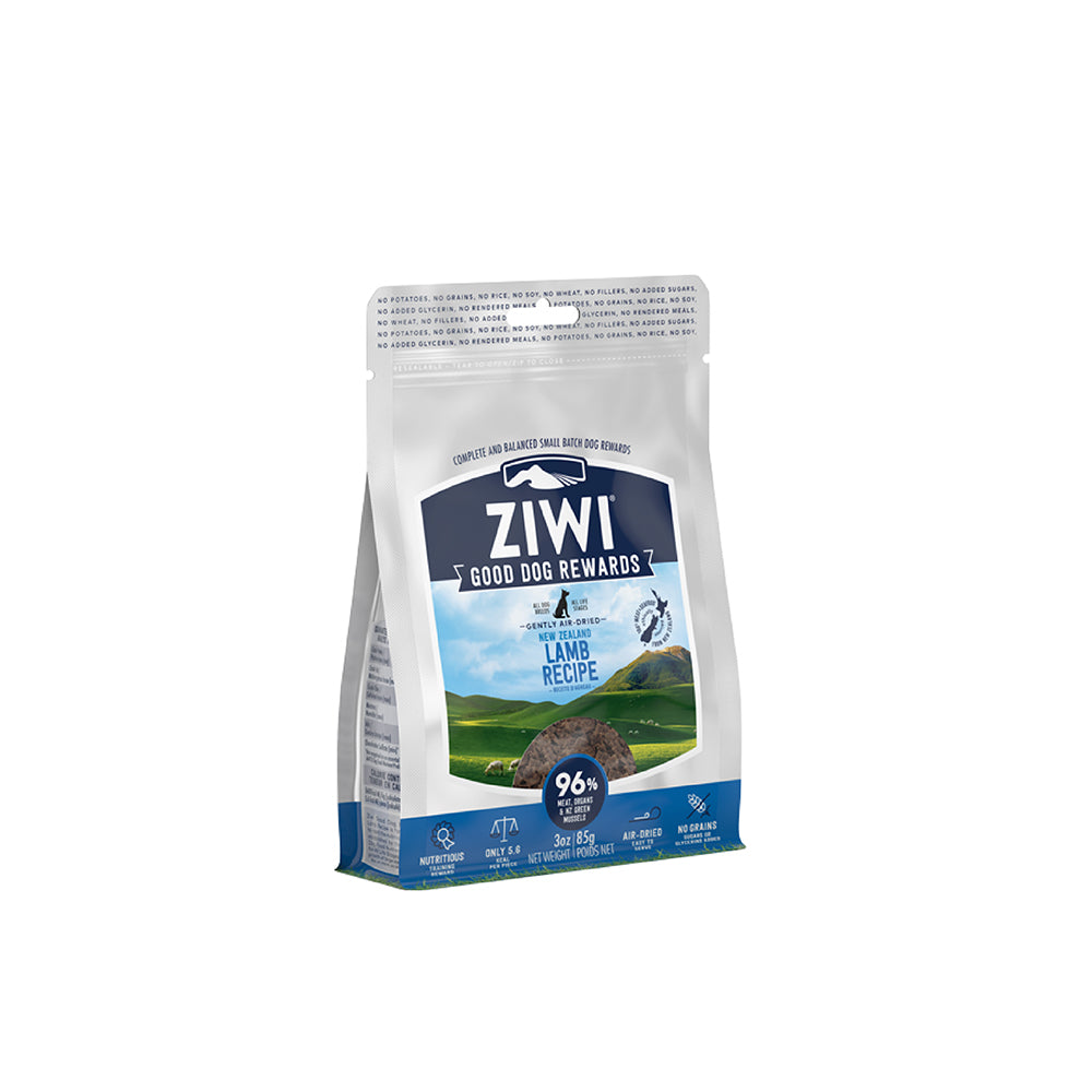 ziwi-peak-good-dog-rewards-lamb