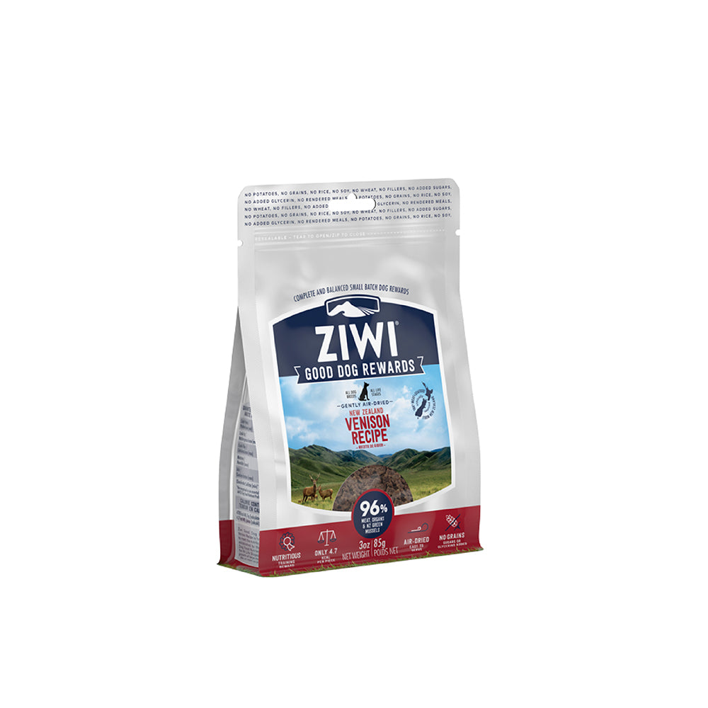 ziwi-peak-good-dog-rewards-venison