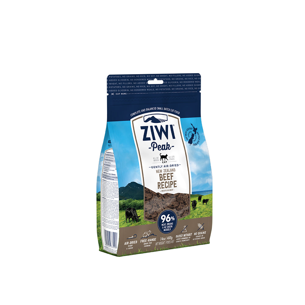 ziwi-peak-originals-air-dried-beef-cat