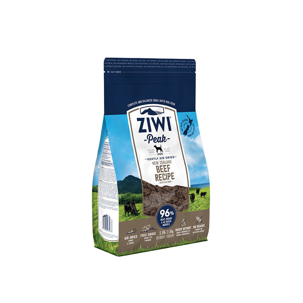 ziwi-peak-originals-air-dried-beef-dog