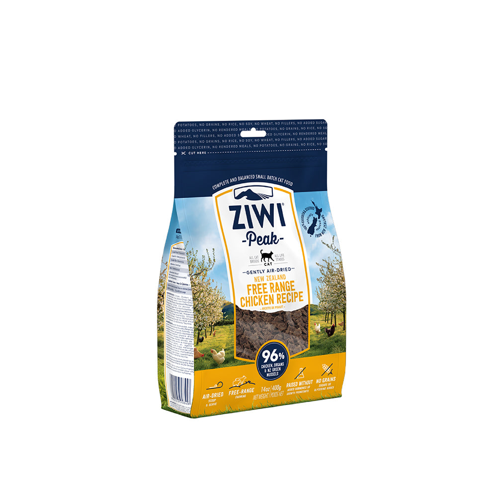 ziwi-peak-originals-air-dried-chicken-cat