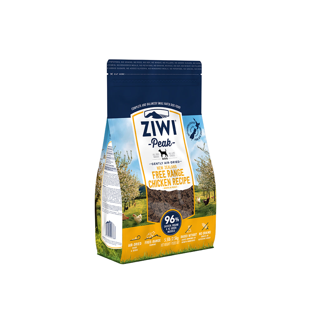 ziwi-peak-originals-air-dried-chicken-dog