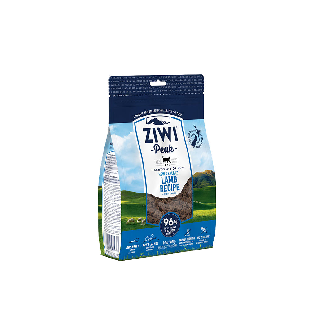 ziwi-peak-originals-air-dried-lamb-cat