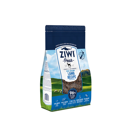 ziwi-peak-originals-air-dried-lamb-dog