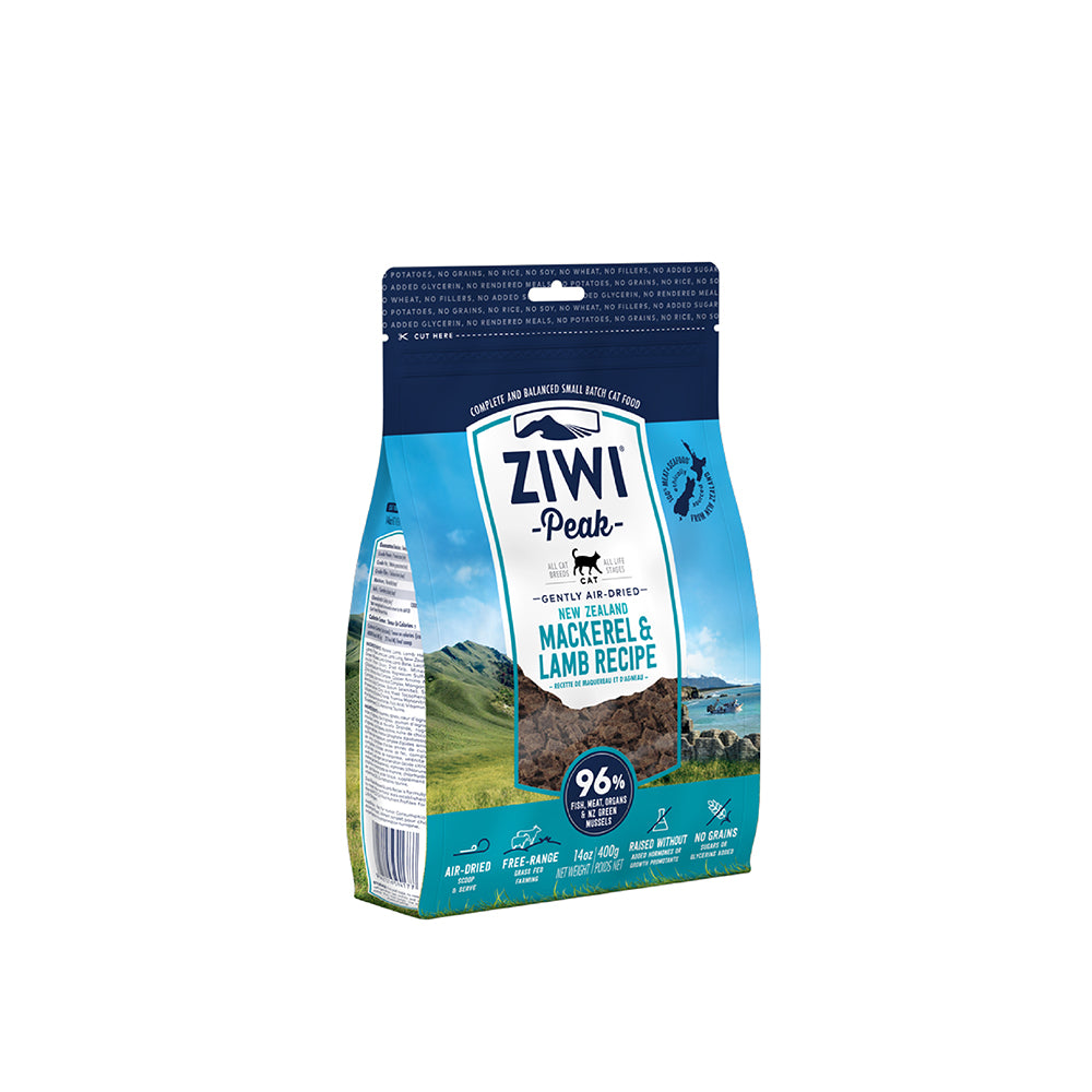 ziwi-peak-originals-air-dried-mackerel-lamb-cat