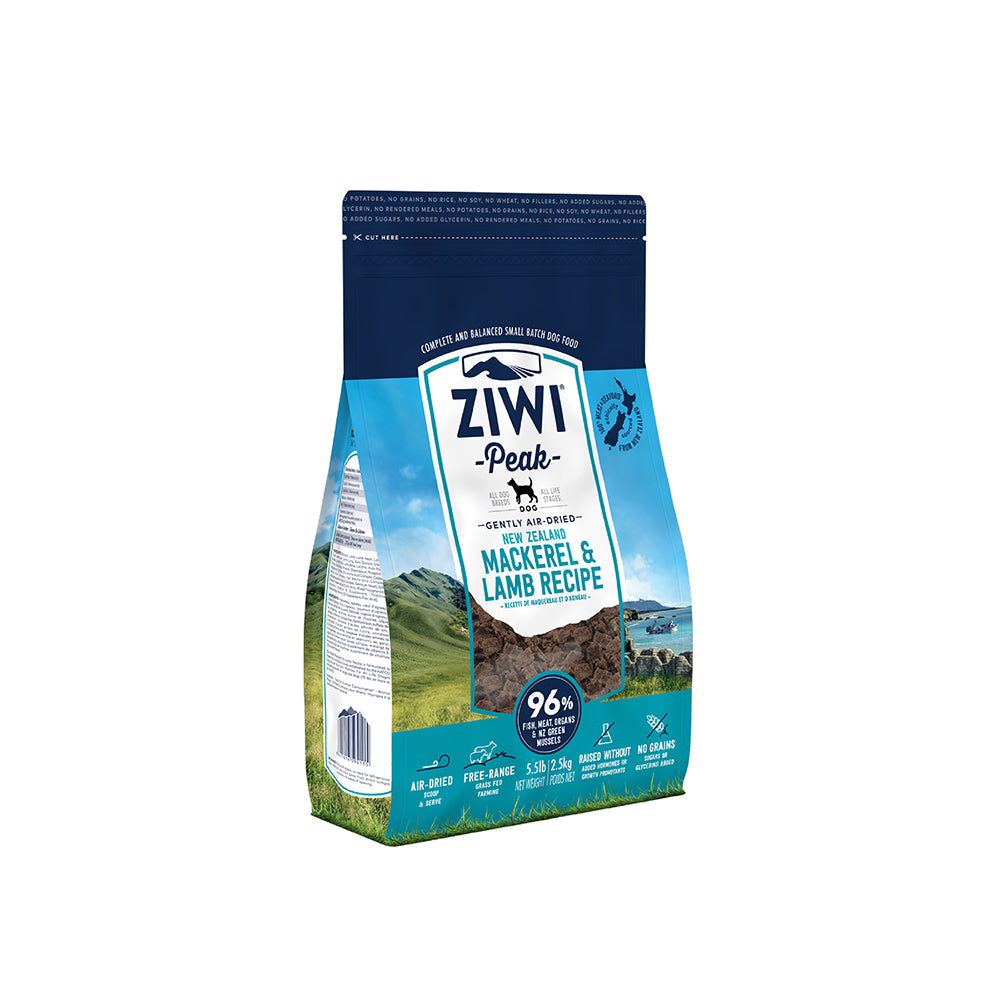 ziwi-peak-originals-air-dried-mackerel-lamb-dog