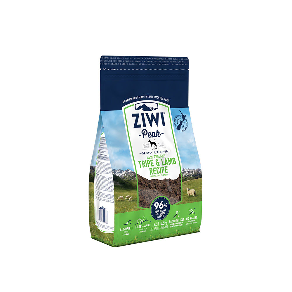 ziwi-peak-originals-air-dried-tripe-lamb-dog