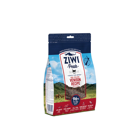 ziwi-peak-originals-air-dried-venison-cat