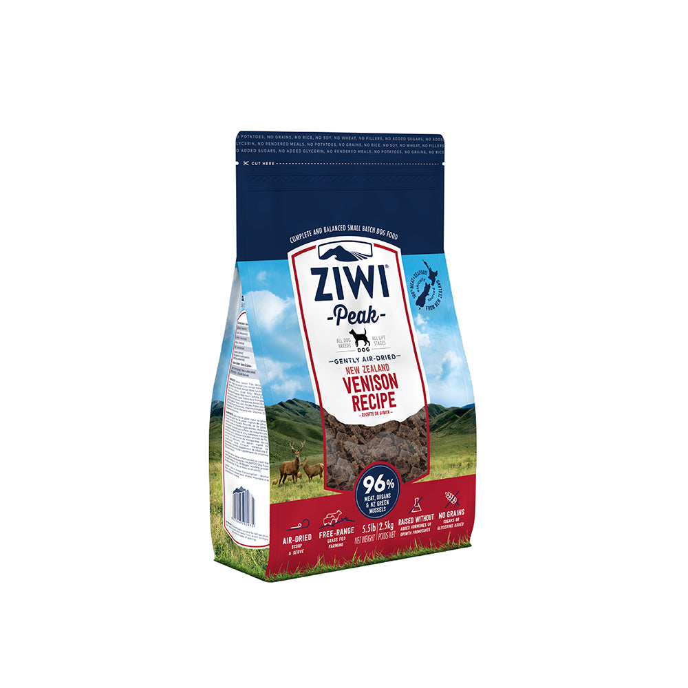 ziwi-peak-originals-air-dried-venison-dog