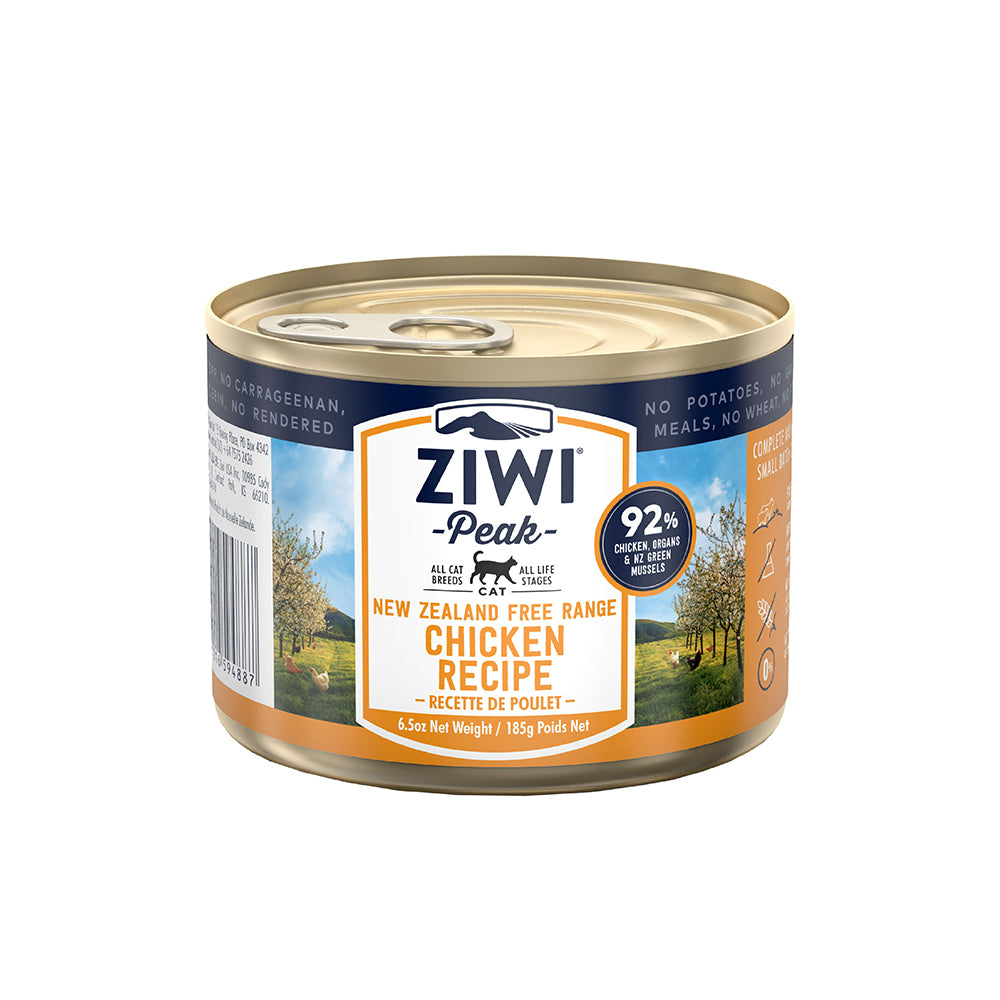 ziwi-peak-originals-chicken-wet-cat