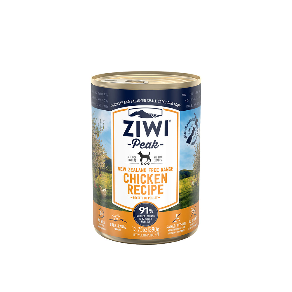 ziwi-peak-originals-chicken-wet-dog