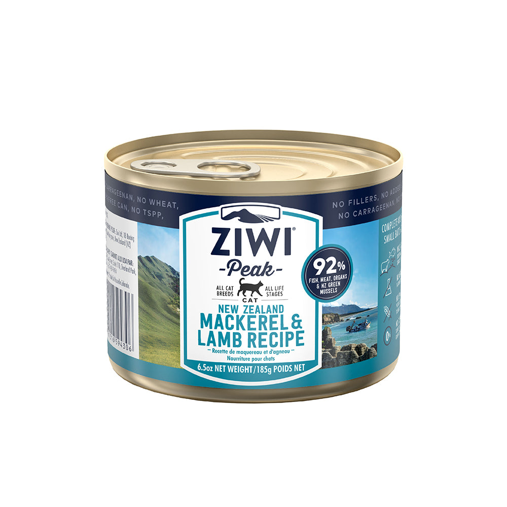 ziwi-peak-originals-mackerel-lamb-wet-cat