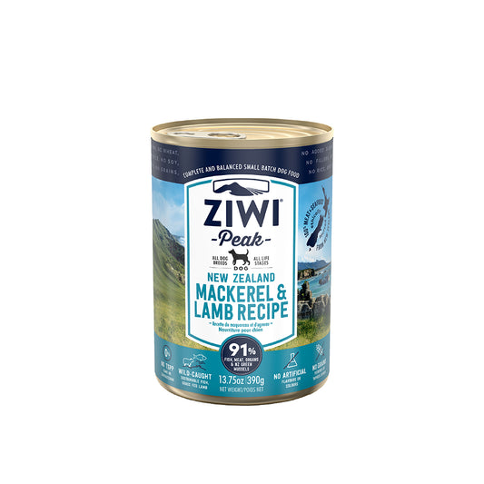 ziwi-peak-originals-mackerel-lamb-wet-dog