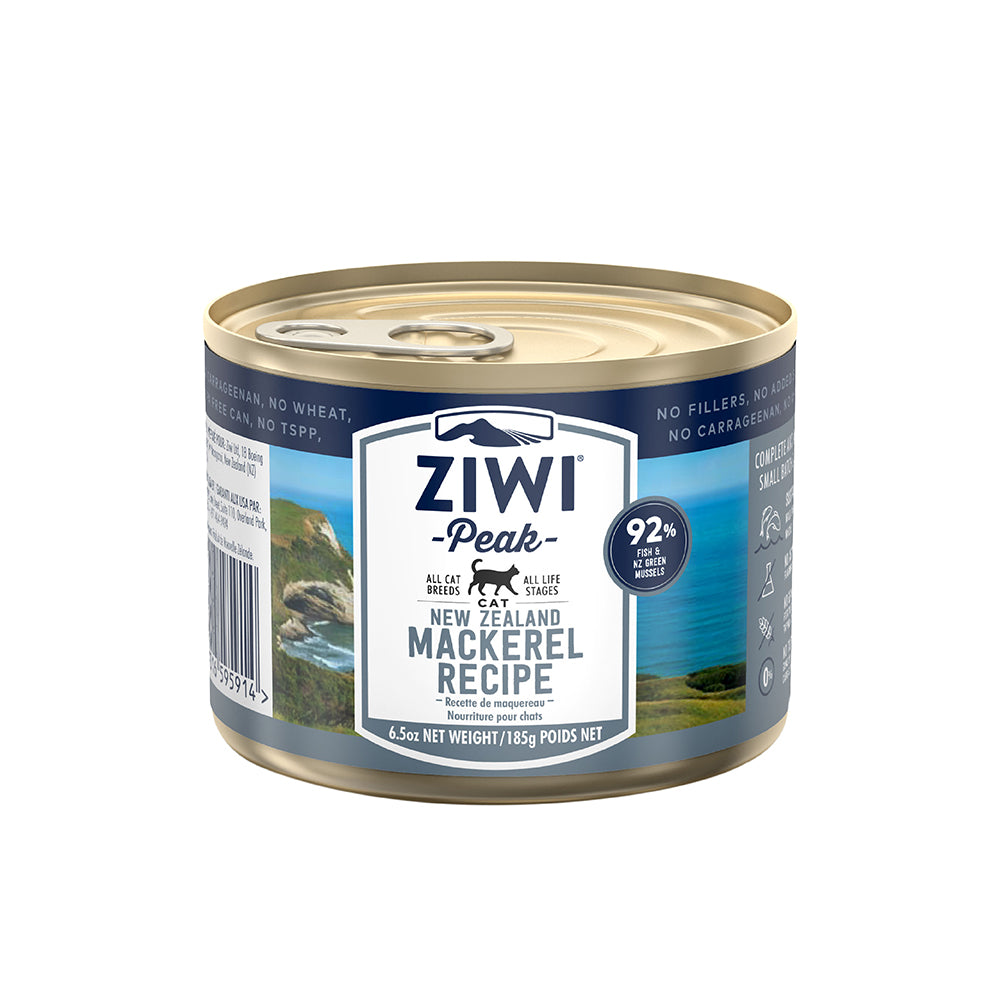 ziwi-peak-originals-mackerel-wet-cat