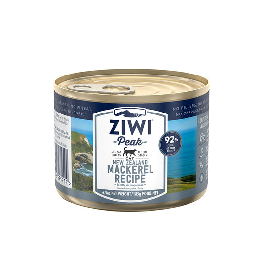 ziwi-peak-originals-mackerel-wet-cat