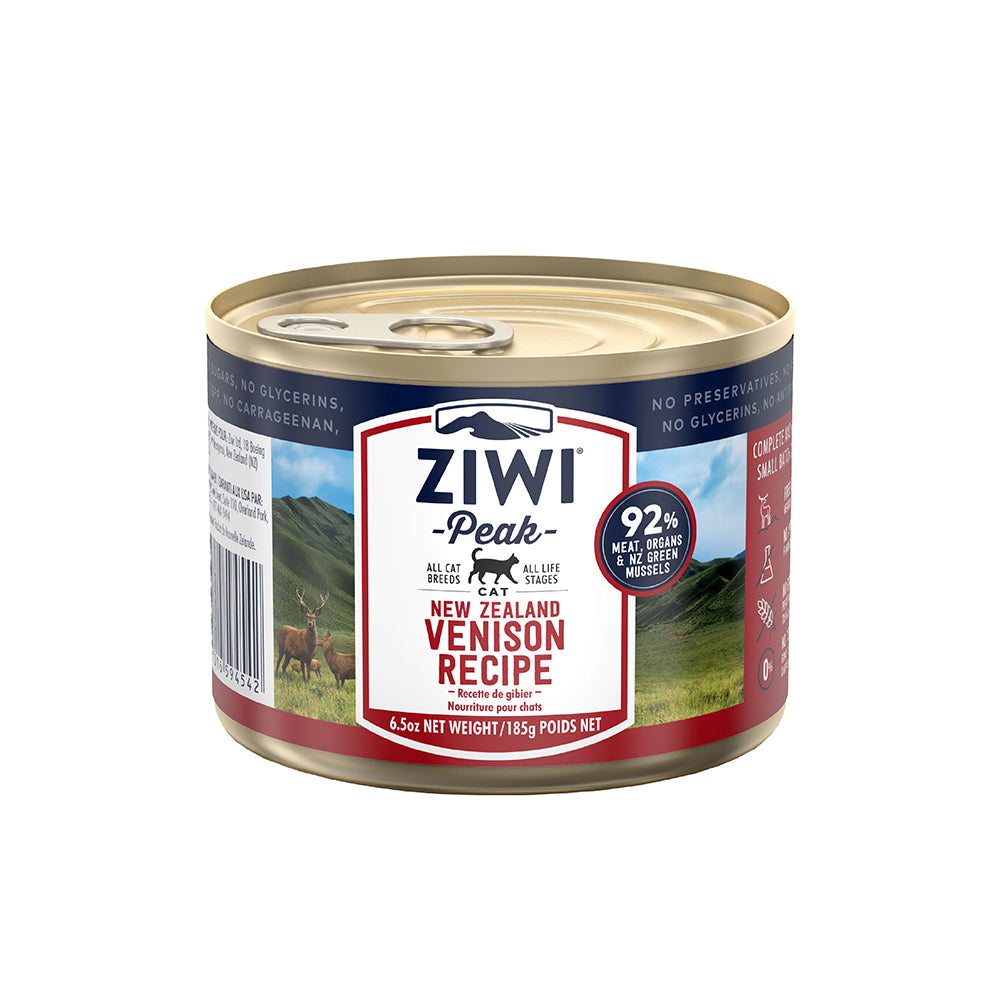 ziwi-peak-originals-venison-wet-cat