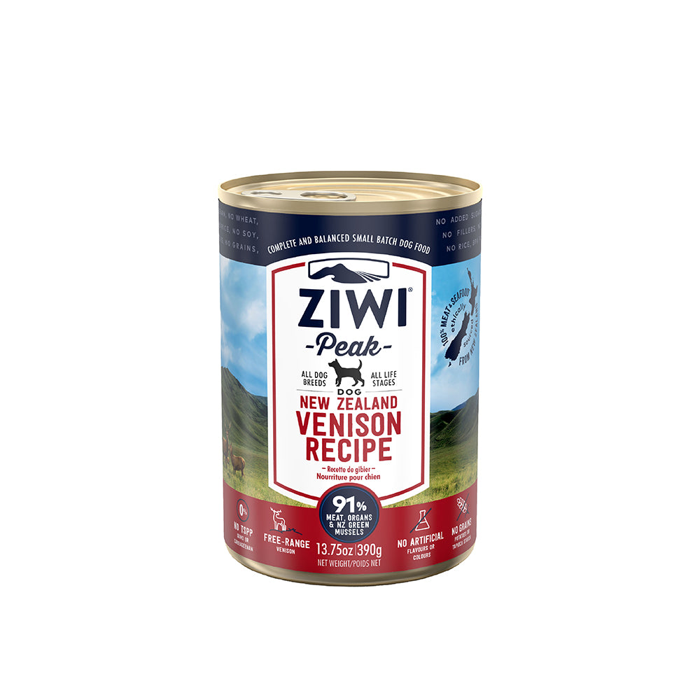 ziwi-peak-originals-venison-wet-dog