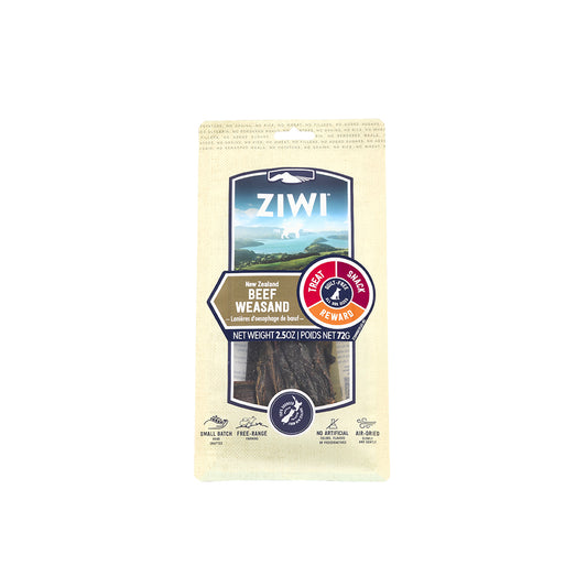 ziwi-peak-single-protein-beef-weasand-dog