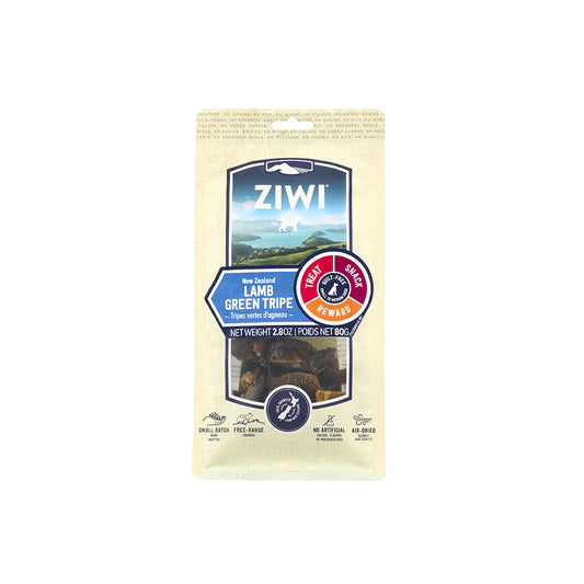 ziwi-peak-single-protein-lamb-green-tripe-dog