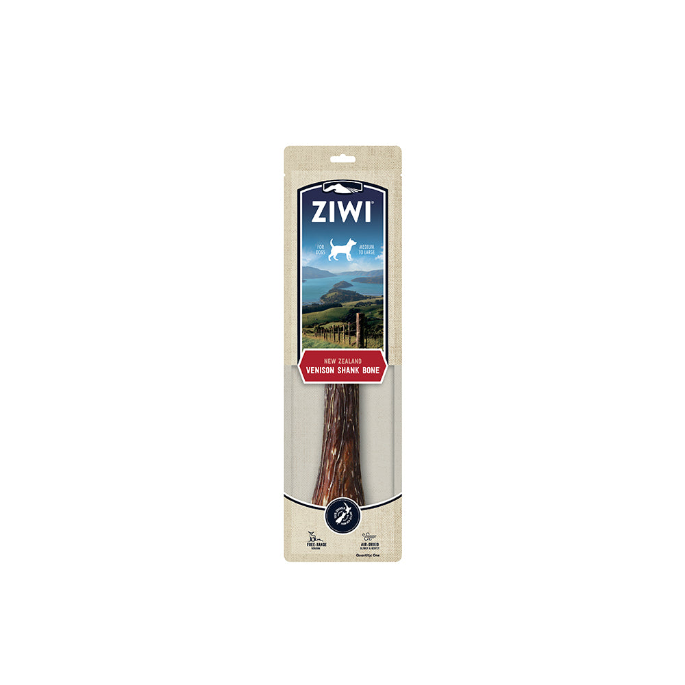 ziwi-peak-single-protein-lamb-shank-full-dog