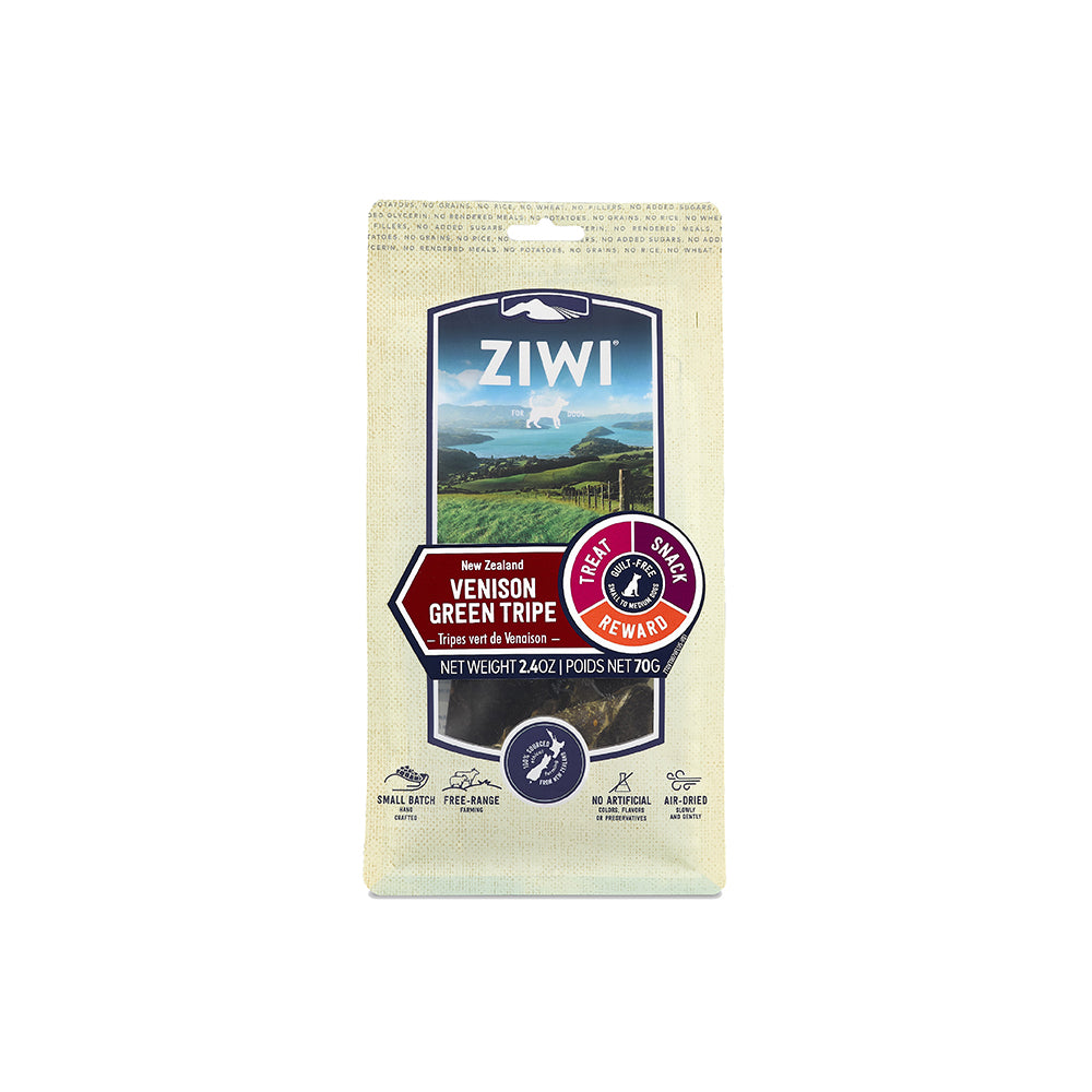 ziwi-peak-single-protein-venison-green-tripe-dog